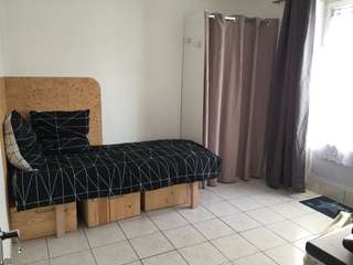 Immeuble 7 pièces Immeuble 7 pièces