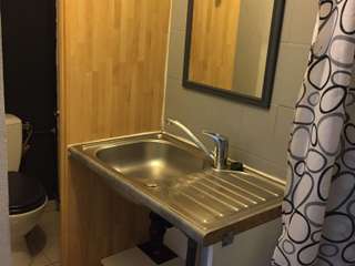 Immeuble 7 pièces Immeuble 7 pièces