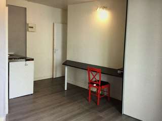 Immeuble 7 pièces Immeuble 7 pièces