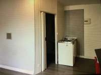 Immeuble 7 pièces Immeuble 7 pièces