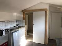Immeuble 7 pièces Immeuble 7 pièces