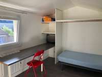 Immeuble 7 pièces Immeuble 7 pièces