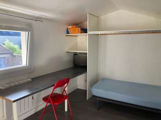 Immeuble 7 pièces Immeuble 7 pièces