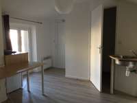 Immeuble 7 pièces Immeuble 7 pièces
