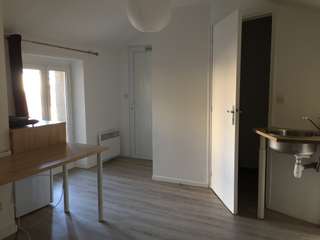 Immeuble 7 pièces Immeuble 7 pièces