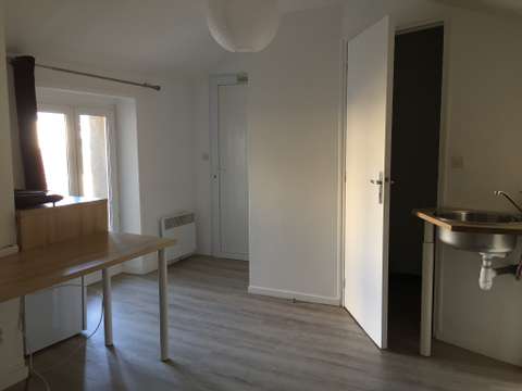 Immeuble 7 pièces Immeuble 7 pièces