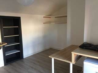 Immeuble 7 pièces Immeuble 7 pièces