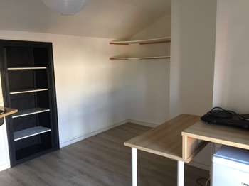 Immeuble 7 pièces Immeuble 7 pièces