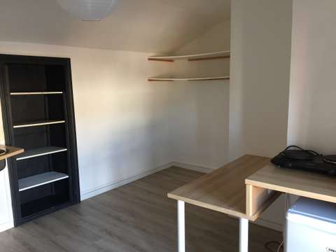 Immeuble 7 pièces Immeuble 7 pièces