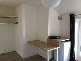 Immeuble 7 pièces Immeuble 7 pièces