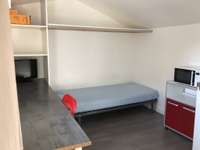 Immeuble 7 pièces Immeuble 7 pièces