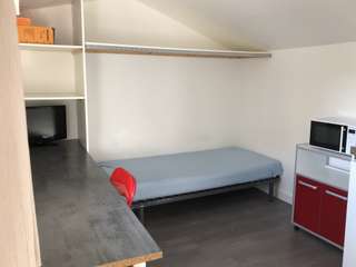 Immeuble 7 pièces Immeuble 7 pièces