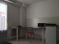 Immeuble 7 pièces Immeuble 7 pièces