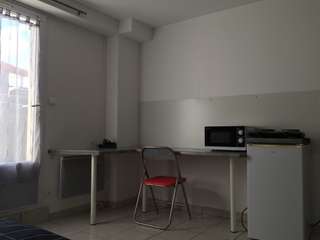 Immeuble 7 pièces Immeuble 7 pièces