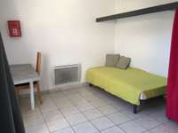 Immeuble 7 pièces Immeuble 7 pièces