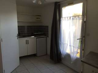 Immeuble 7 pièces Immeuble 7 pièces