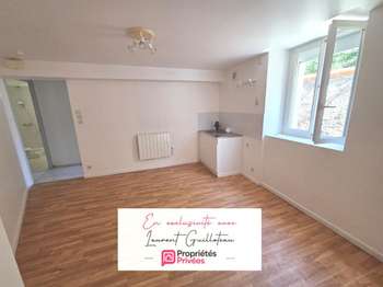 Vente Immeuble 4 piècesSaint-Laurent-sur-Sèvre