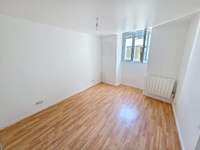 Immeuble 4 pièces