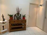 Immeuble 7 pièces