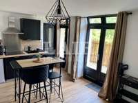 Immeuble 8 pièces Immeuble 8 pièces