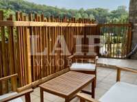 Immeuble 8 pièces Immeuble 8 pièces