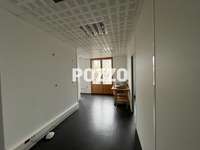 Immeuble 8 pièces
