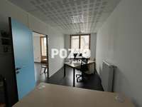 Immeuble 8 pièces