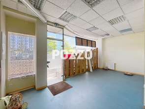 Vente Immeuble 3 chambresSaint-Lô
