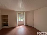 Immeuble 9 pièces