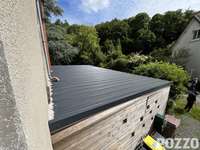 Immeuble 9 pièces