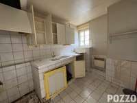 Immeuble 9 pièces