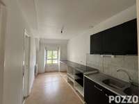 Immeuble 9 pièces