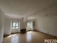 Immeuble 9 pièces