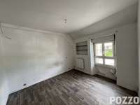Immeuble 9 pièces