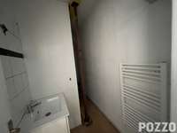 Immeuble 9 pièces