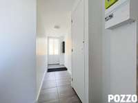 Immeuble 8 pièces