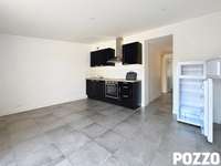 Immeuble 8 pièces