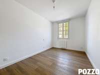 Immeuble 8 pièces