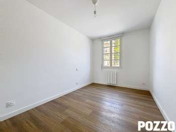 Immeuble 8 pièces