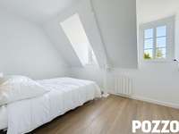 Immeuble 8 pièces