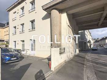 Vente ImmeubleSaint-Lô Nord