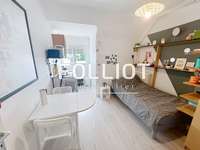 Immeuble 4 pièces Immeuble 4 pièces
