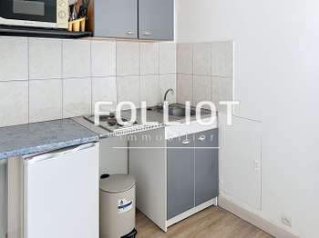 Immeuble 4 pièces Immeuble 4 pièces