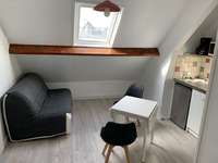 Immeuble 4 pièces Immeuble 4 pièces
