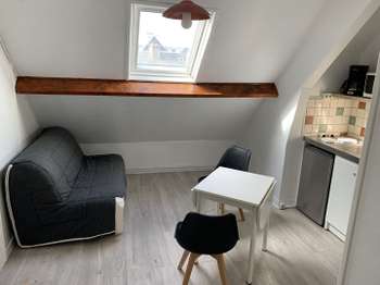 Immeuble 4 pièces Immeuble 4 pièces