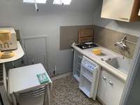 Immeuble 4 pièces Immeuble 4 pièces