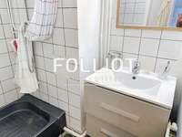 Immeuble 4 pièces Immeuble 4 pièces