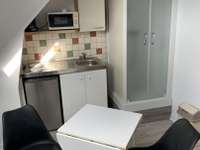 Immeuble 4 pièces Immeuble 4 pièces