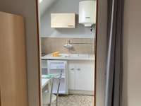 Immeuble 4 pièces Immeuble 4 pièces