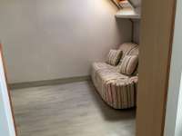 Immeuble 4 pièces Immeuble 4 pièces